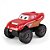 Carrinho Racer 55 - Imagem 1