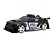 Carrinho Police 42X18X16CM (S) - Imagem 5