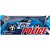 Carrinho Police 42X18X16CM (S) - Imagem 4