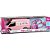 Carrinho PINK PET VAN 35CM com Acessórios - Imagem 3