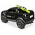 Carrinho PICK-UP Force SURF 40,5CM - Imagem 5