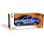 Carrinho PICK UP RX RALLY 27CM - Imagem 3