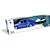 Carrinho PICK UP RX com JET SKI - Imagem 2