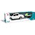 Carrinho PICK UP RX com JET SKI - Imagem 3