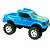 Carrinho Picape HOT Racing 37X23X20CM Sortido - Imagem 1