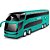 Carrinho ônibus Viação Petroleum - Imagem 2