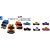 Carrinho NEXT Race PICK-UP - Imagem 2