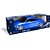 Carrinho MXT 20 35CM - Imagem 2