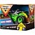 Carrinho Monster JAM Escala 1:43 com Som - Imagem 4