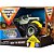 Carrinho Monster JAM Escala 1:43 com Som - Imagem 5