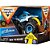 Carrinho Monster JAM Escala 1:43 com Som - Imagem 6