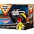 Carrinho Monster JAM Escala 1:43 com Som - Imagem 7