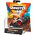 Carrinho Monster JAM Die CAST MUTT 1:64 - Imagem 4