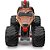 Carrinho Monster JAM Die CAST MUTT 1:64 - Imagem 5
