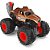 Carrinho Monster JAM Die CAST MUTT 1:64 - Imagem 1