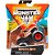 Carrinho Monster JAM Die CAST MUTT 1:64 - Imagem 3