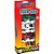 Carrinho Mini Velozes PICK-UPS com 4UN - Imagem 3