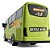 Carrinho Microbus 28CM Sortidos - Imagem 2