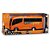 Carrinho Microbus 28CM Sortidos - Imagem 5