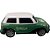 Carrinho Liga da Justiça Mini PULL BACK PCT com 05 - Imagem 5