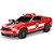Carrinho Legends Rescue Action 35CM - Imagem 2