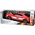 Carrinho Legends Rescue Action 35CM - Imagem 3