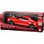 Carrinho Legends Motor Action 35CM - Imagem 3