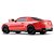 Carrinho Legends Motor Action 35CM - Imagem 6