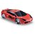 Carrinho LBN Predador Concept CAR JR - Imagem 6
