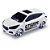 Carrinho LBN Predador Concept CAR JR - Imagem 4