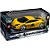 Carrinho LBN Predador Concept CAR JR - Imagem 3