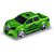 Carrinho LBN Predador Concept CAR JR - Imagem 5