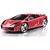 Carrinho LBN Predador Concept CAR - Imagem 2