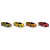 Carrinho LBN Predador Concept CAR - Imagem 4