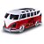 Carrinho Kombus Concept CAR 38CM - Imagem 2