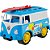 Carrinho Kombica SURF 33X21X20CM - Imagem 4