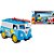 Carrinho Kombica SURF 33X21X20CM - Imagem 2