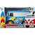 Carrinho Kombica SURF 33X21X20CM - Imagem 3