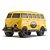 Carrinho Kombi Camping Nomad (S) - Imagem 3