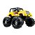 Carrinho Jipe EXTREME 37X36X29CM (S) - Imagem 3