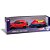 Carrinho Jeep Draco com JET SKI - Imagem 2