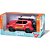 Carrinho Jeep com Prancha Cores Sortidas - Imagem 2