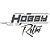 Carrinho HOBBY Retro Concept CAR 39CM - Imagem 4