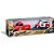 Carrinho Garage Summer PICK-UP (S) - Imagem 3