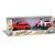 Carrinho Garage Summer CAR (S) - Imagem 2