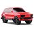 Carrinho Garage Summer CAR (S) - Imagem 3