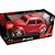 Carrinho Fuska Classic Concept CAR - Rodas Cromadas, 30CM - Imagem 3