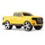 Carrinho FURY 4X4 Sortidos com Solapa - Imagem 3