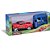 Carrinho FURY Horse Ride com Trailer e Cavalo – Cores Sortidas - Imagem 1