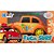 Carrinho Fuca SURF 33X21X20CM Laranja - Imagem 6